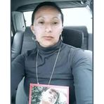 Jenny Corrales - Yanbal Ecuador. - Facebook