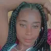 Jenny Corrales - @jennycorrales25 - TikTok