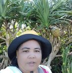 Jenny Corrales Balanay - Facebook