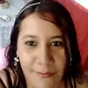 Jenny Corrales - @jenni.corrales - TikTok