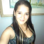 Jenny Corrales Castrillo - @tatty_c_c - Instagram
