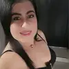 jenny corrales - @jenny.corrales65 - TikTok