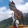 Jenny Corrales - @jenny.corrales1 - TikTok