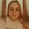 jenny corrales - @jenny.corrales0 - TikTok