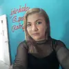 Jenny corrales - @jenny.corrales24 - TikTok