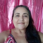 Jenny Corrales Gonzalez - Facebook