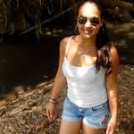 jenny corrales salazar - @jennycorralessalazar - Instagram