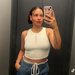 Jenny Corrales Salazar - @salazarjennycorrales - Instagram