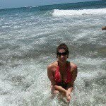 Jenny Duran Corrales - @jennydurancorrales - Instagram