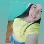 jenny Fernanda corrales gaitan - @jennycorrales998 - Instagram