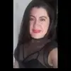 jenny - @jennycorrales2224 - TikTok