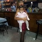 jenny sotelo corrales - @jennysotelocorrales - Instagram