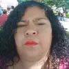 jennycorrales - @jennycorrales20 - TikTok