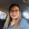 JennyCorrales - @jennyllumitasig123 - TikTok