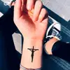 ꧁لҽղղìƒҽɾ꧂ - @1224jennycorrea - TikTok