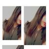 🖤  𝓙𝓮𝓷𝓷𝔂    🦄🌻 - @jennycorrea15 - TikTok
