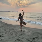 𝒥𝑒𝓃𝓃𝓎 𝒸♡𝓇𝓇𝑒𝒶 - @jennycorreabotero - Instagram