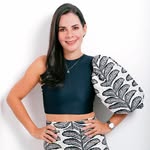 dra.jennycorrea - @dra.jennycorrea - Instagram
