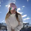 Jenny 🇨🇴 - @jennycorrea1 - TikTok