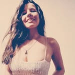 Jenny Correa - @jennifercorrea72 - Instagram