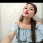 Jenny Correa - @jenniferguadalupecorrea - Instagram
