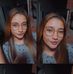 Jenny Correa - Facebook