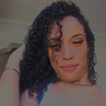 Jenny Correa - @jenniifer_correa - Instagram