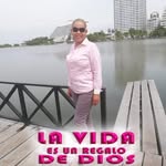 Jenny Correa - @jenny.correa.12327 - Instagram