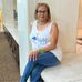 Jenny Correa - Facebook