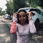 Jenny Correa💕✨👑 - @montse_correa1 - Instagram