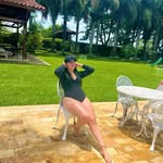 Jenny Correa - @jenny_correa.04 - Instagram