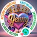 Jenny Correa - Facebook