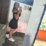 Jenny Correa - @jennycorreahenao - Instagram