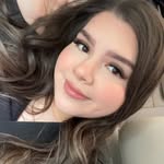 Jenny Correa - @jennycorrea98 - Instagram