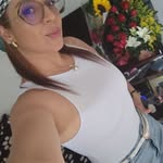 Jenny Correa - @jennyynatis - Instagram