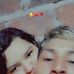 Jenny Correa - Facebook