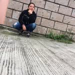 Jenny Correa - @jennifervictoriuscg - Instagram