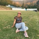 Jenny Correa - @jennyelianacm - Instagram