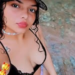 Jenny Correa - @jennycorrea73 - Instagram