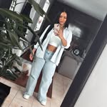 Jenny Correa - @jennyf12 - Instagram