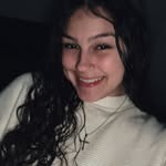 Jenny_correA - @jenny__correa - Instagram