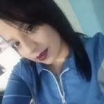 Jenny Correa - @jenny.correa.1610 - Instagram
