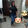 Jenny Correa - @jennycorrea31 - TikTok