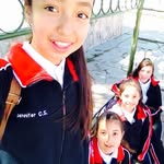 Jenny Correa - @jennycorrea7765 - Instagram