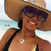 Jenny Correa - Facebook
