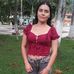 Jenny Correa - Facebook