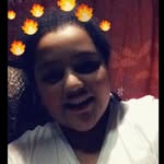 Jenny Correa - @jennycorrea272 - Instagram