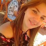 Jênny Corrêa - @eu.geh26 - Instagram
