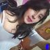 Jenny Correa - Facebook