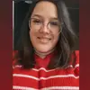 Jenny Correa - @jenny.correa68 - TikTok